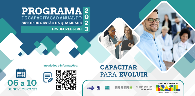 Site-Capacitação.png
