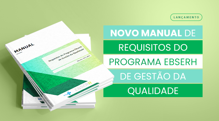 manual-qualidade.png