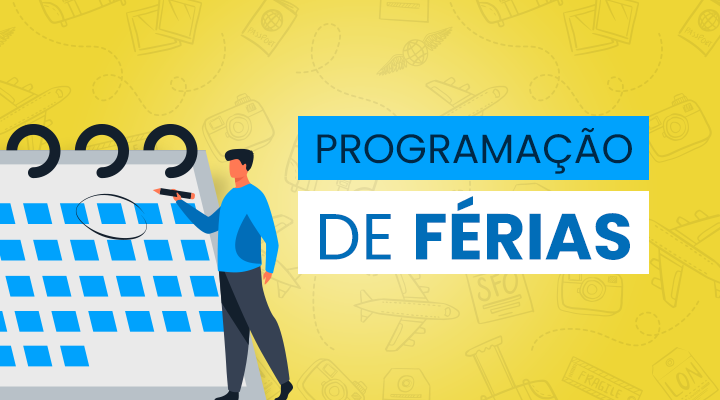 programacao-de-ferias.png