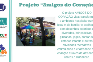 gestao_de_programas_institucionais_de_humanizacao_hcu-ufu_0.png