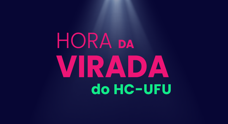 CAPA.png