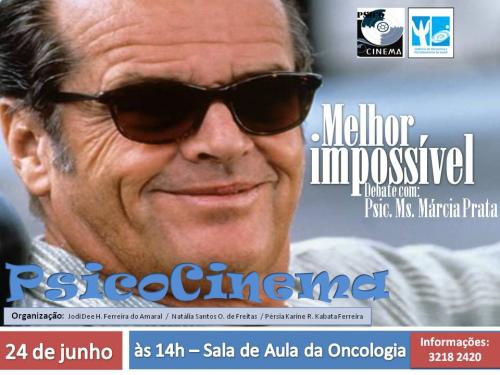 psicocinema_junho.jpg