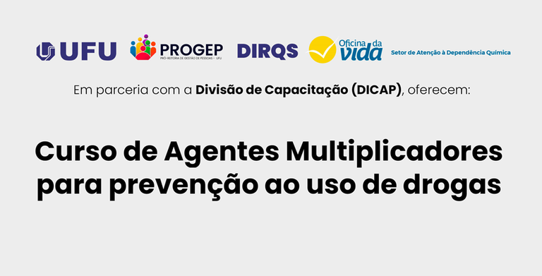 curso-sadeq.png