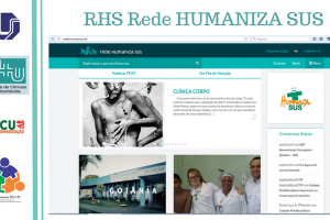 gestao_de_programas_institucionais_de_humanizacao_hcu-ufu2222.png