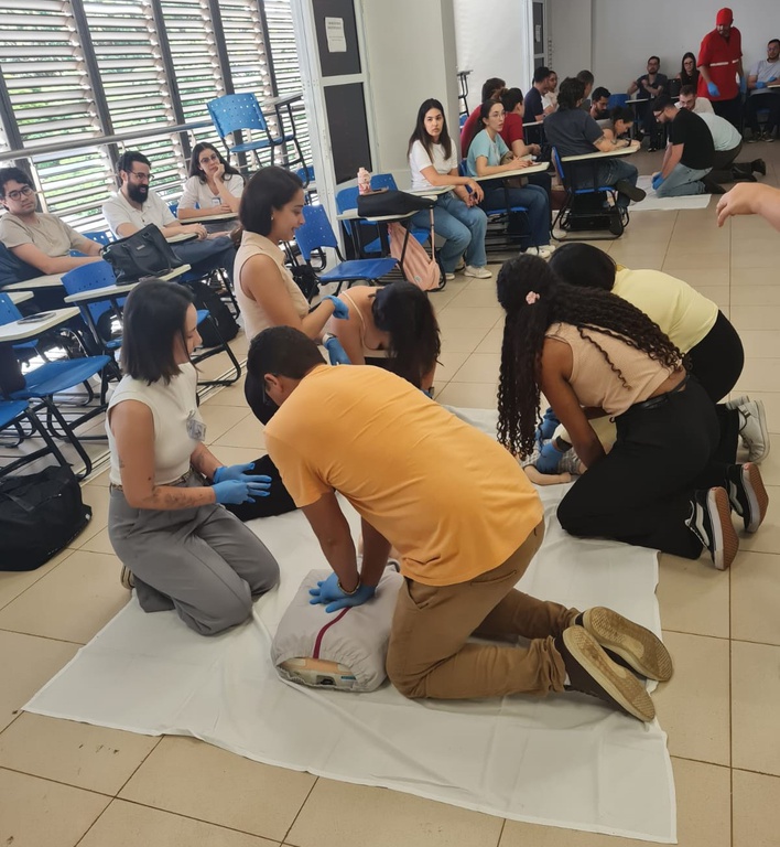 cebs 12.jpeg