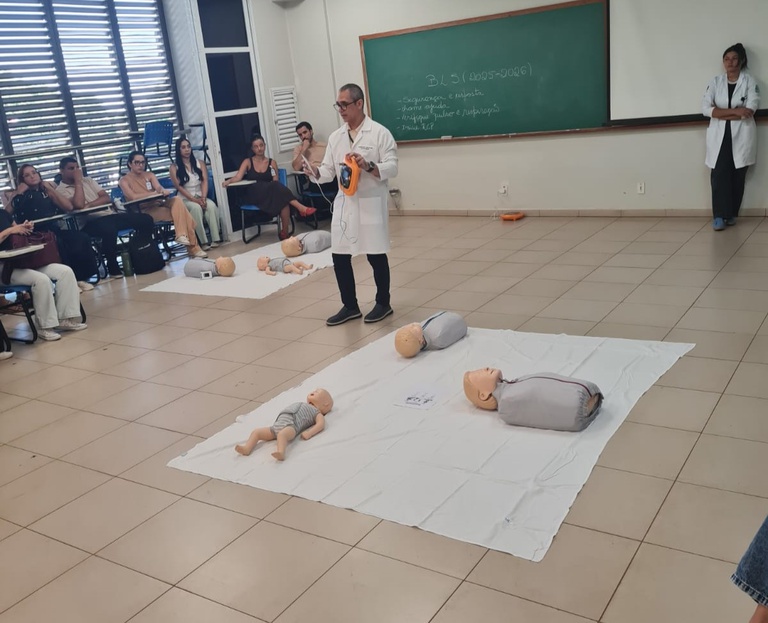 cebs 9.jpeg