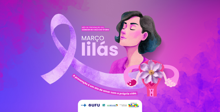 Cópia de SEDE - Pacote de Artes - Março Lilás - E-mail Marketing (868 x 443 px).png