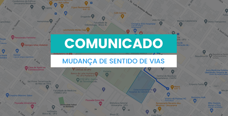 Comunicado mudanca transito V2.png
