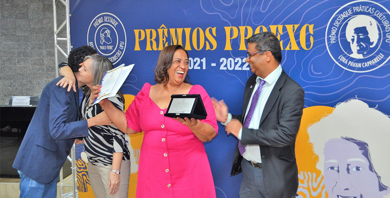 premio-proex.png