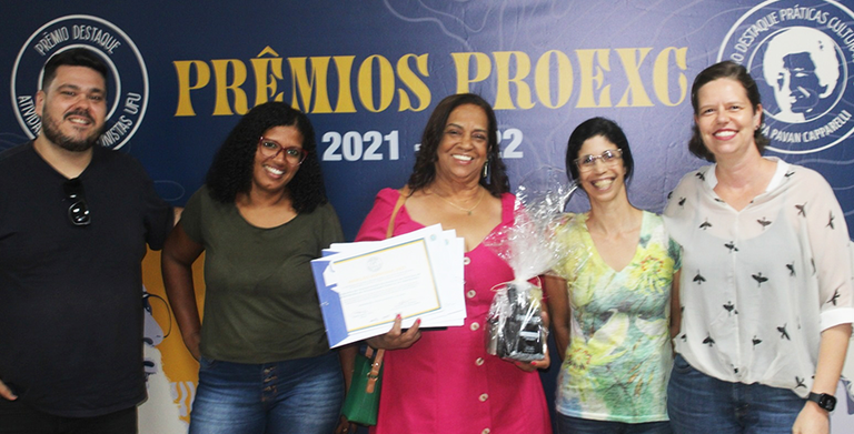 premio-proex2.png