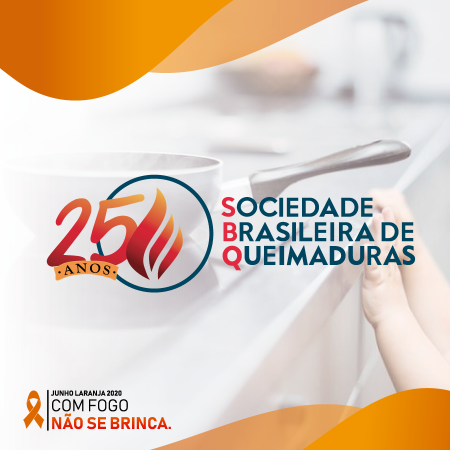 Sociedade Brasileira de Queimaduras promove campanha de prevenção de Queimaduras.png