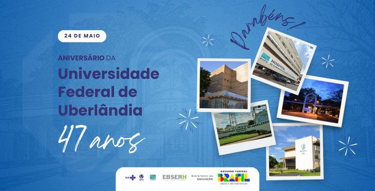 Cópia de 20052025 - HC-UFU - Pacote de Artes - Aniversário da Universidade (154253) - Banner intranet.png