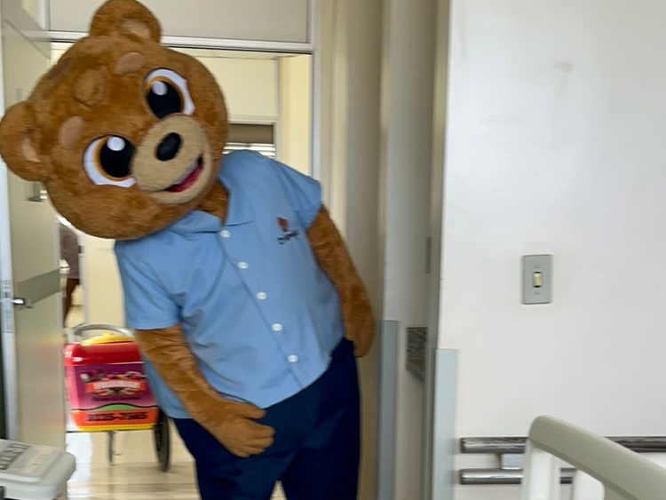 urso-criancas-27128.png