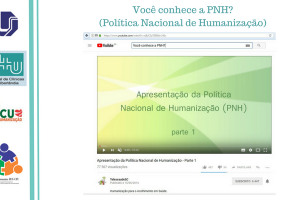gestao_de_programas_institucionais_de_humanizacao_hcu-ufu_10.png