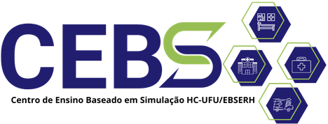 CEBS TRANSPARENTE - HCUFU_SLIM.png