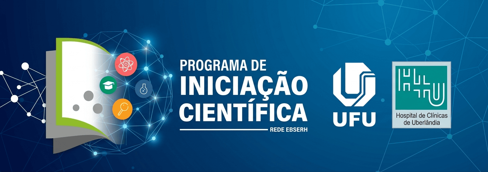 pic sem barra de logos.png
