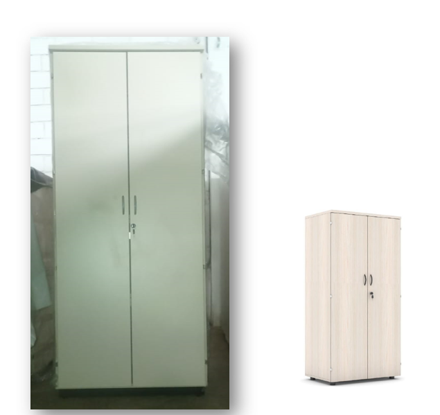 ARM-2100 - ARMÁRIO ALTO FECHADO MEDINDO 2100x800x478 MM.PNG