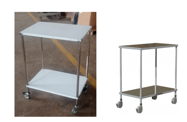 MAUX-I00 - MESA AUXILIAR.PNG