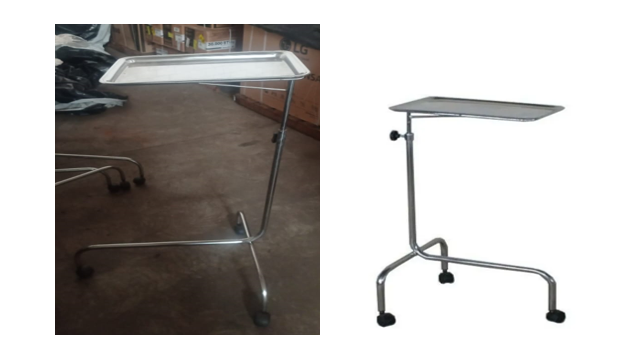 MAY-000 - MESA DE MAYO.PNG