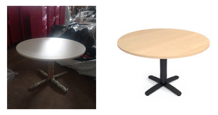 MRED-120 - MESA REDONDA 120CM.PNG