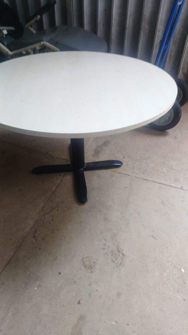 731057.jpeg