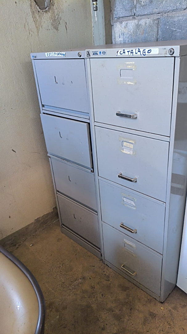 PATRIMONIO 139826 E 054319.jpeg