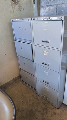 PATRIMONIO 139826 E 054319.jpeg