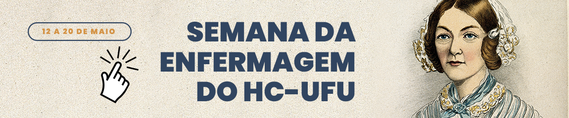 banner.png