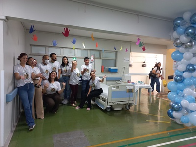 Semana de Enfermagem 2024 (15).jpeg