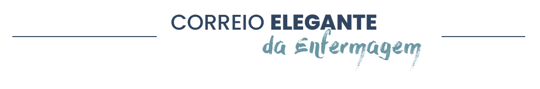 separador-correio.png