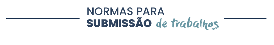 separador-normas.png