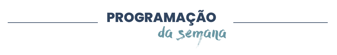 separador-programacao.png