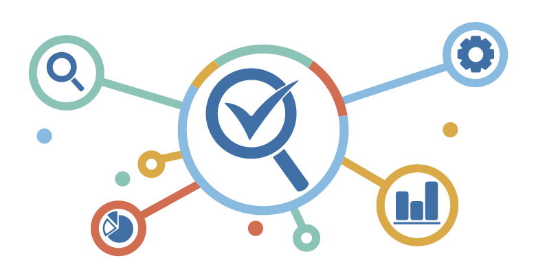 Qualidade em foco.png