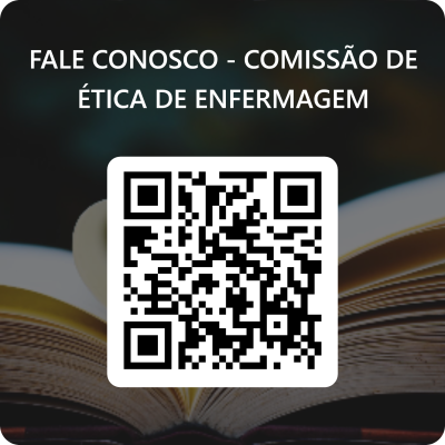  Fale Conosco