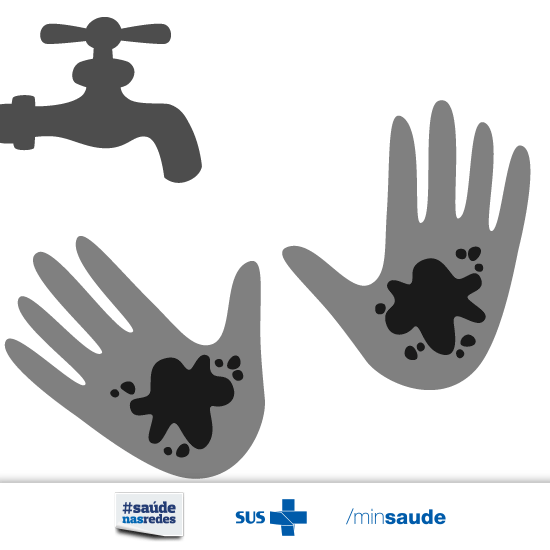 Comissão de Controle de Infecção Hospitalar