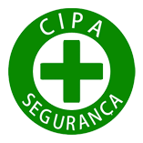 Cipa logo 