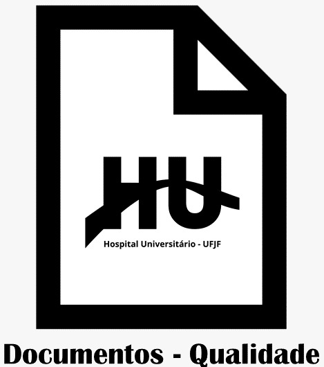 Gestão de Documentos (NQH)