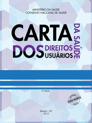 Capa Carta Direitos do Usuários.jpg