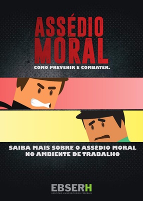 Capa Cartilha Assédio Moral.jpg