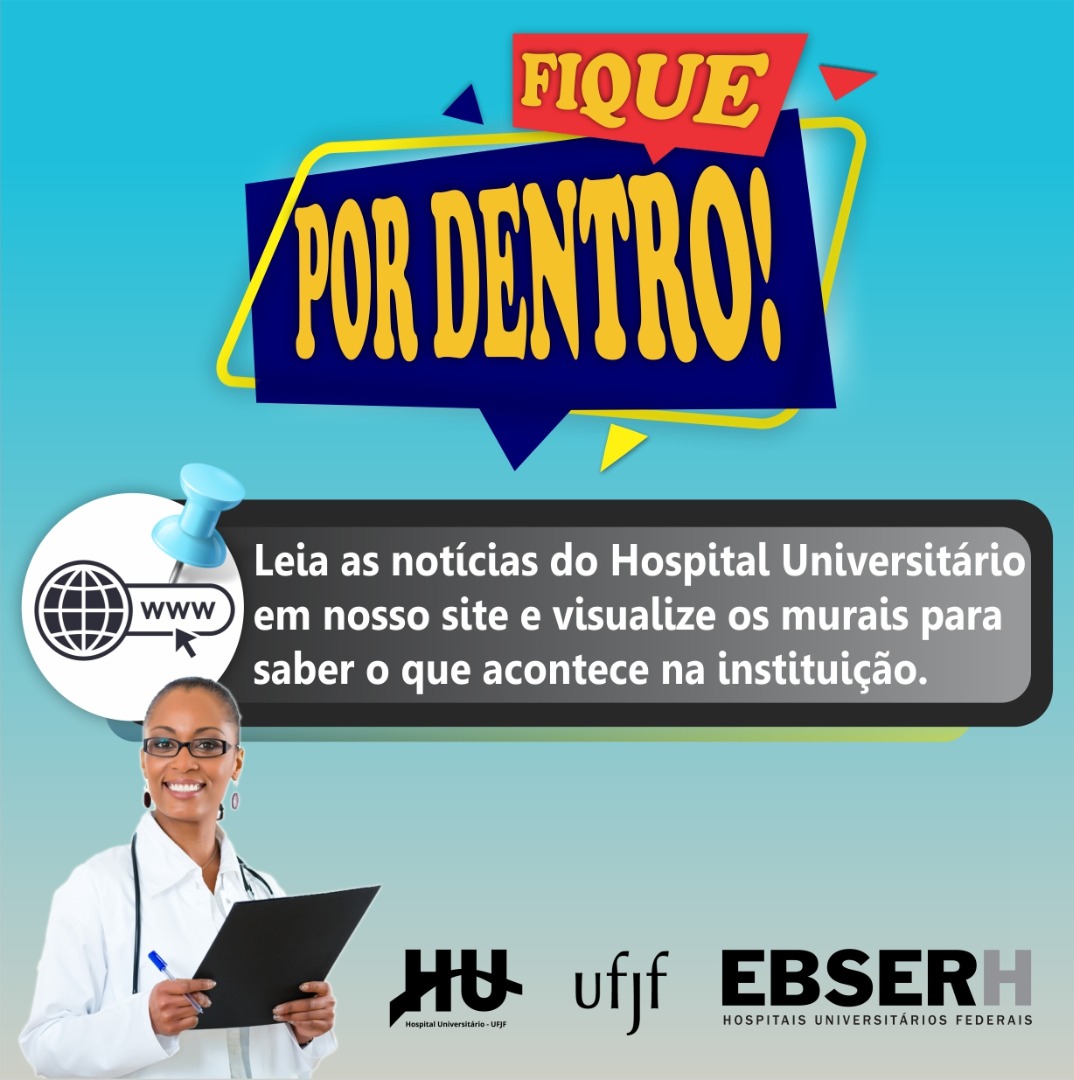 Campanha Comunicação.jpg