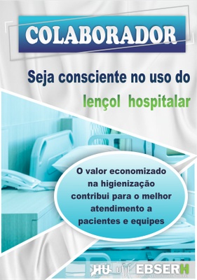 Enxoval Hospitalar.jpg