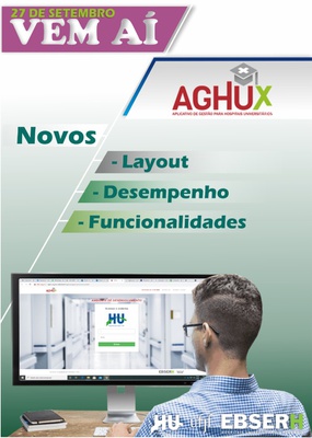 AGHUX.jpg
