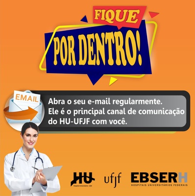 Campanha Comunicação.jpg