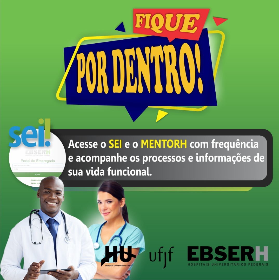 Campanha Comunicação.jpg