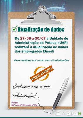 Atualização de Dados Cadastrais.jpg