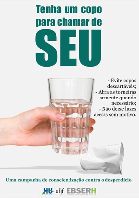 Conscientização contra o desperdício.jpg