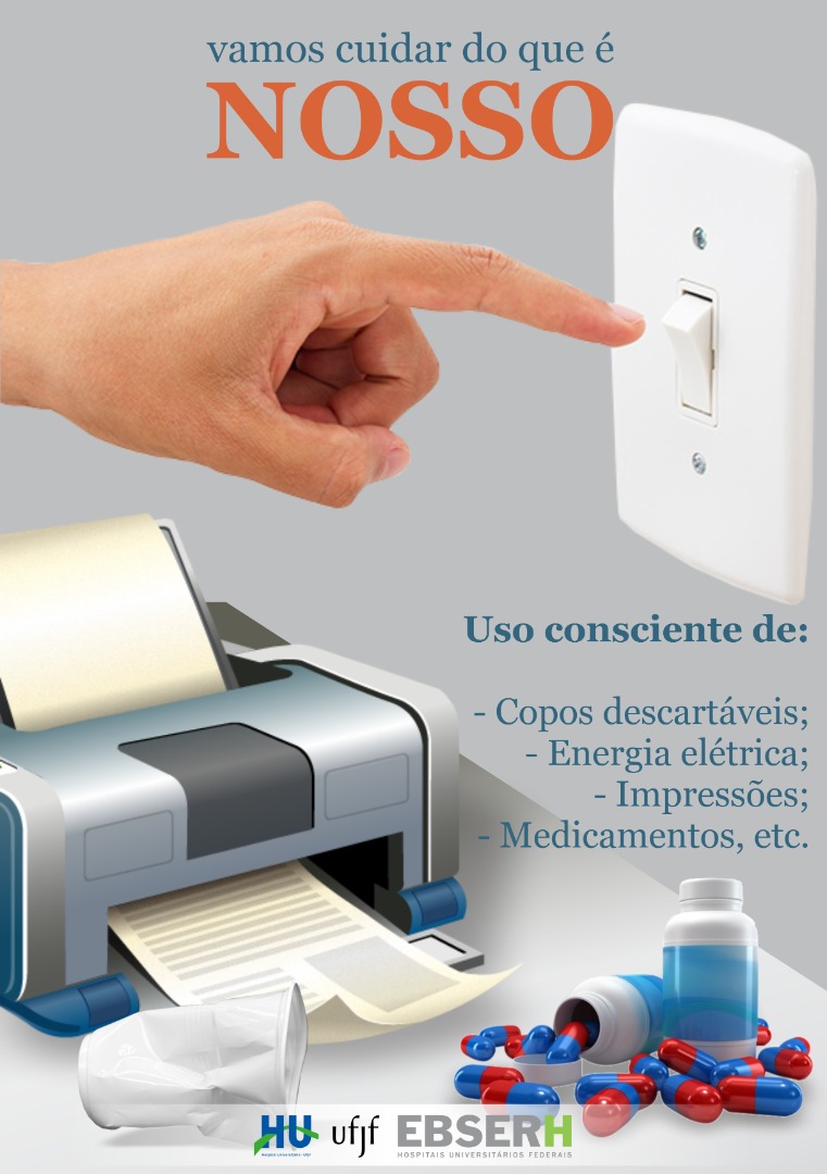 Vamos cuidar do que é nosso.jpg