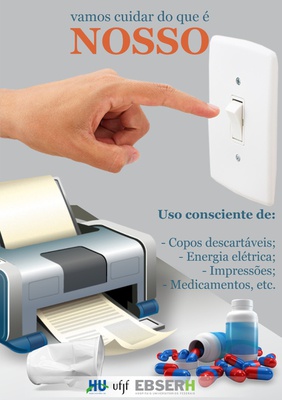 Vamos cuidar do que é nosso.jpg