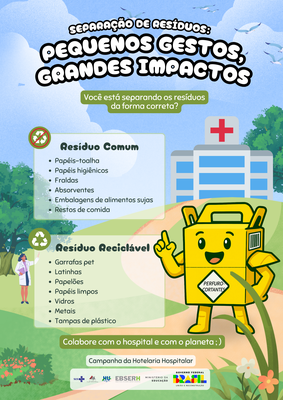 Separação de resíduos.png