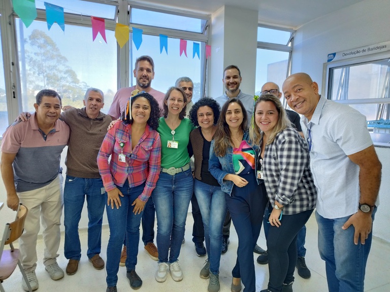 e5317b76-0833-4e0b-b6a3-0622383f20c3.jpg